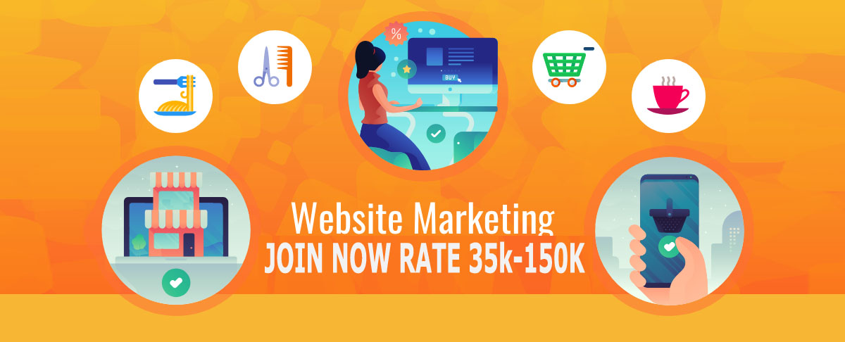 jasa pijat bojonegoro